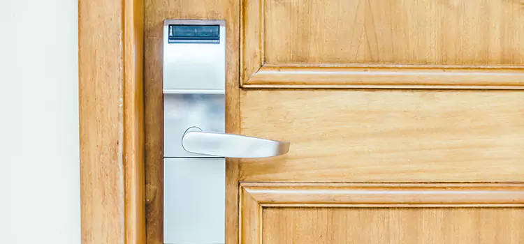 Advanced Solutions in Lawrence, MA for Modern Security