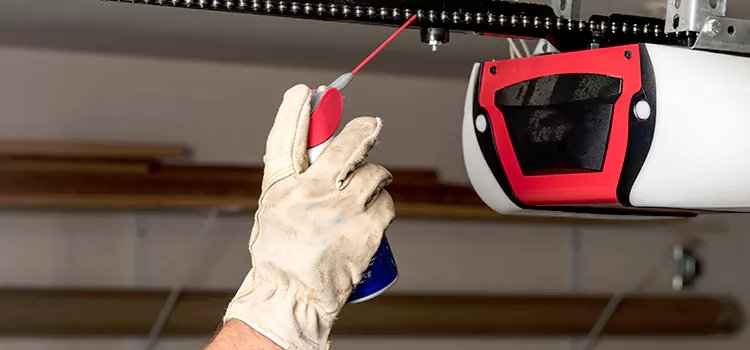 Specialized Opener Services & Brands in Lawrence, MA
