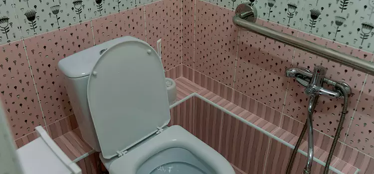 Meeting Diverse Needs With Accessible Restroom Solutions in Lawrence, MA