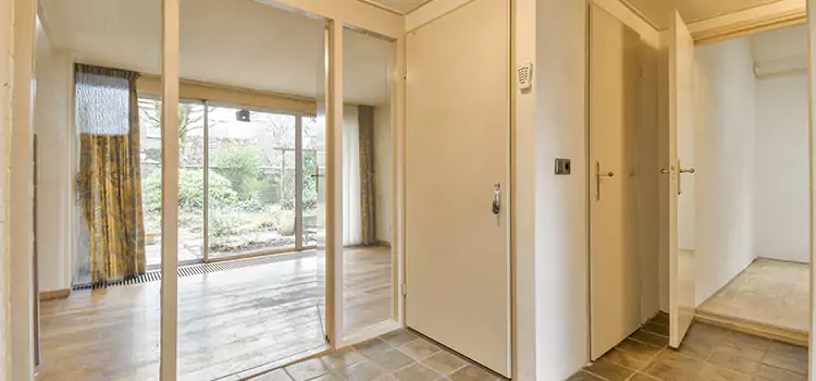 Why Choose Our Pocket Door Experts in Lawrence, MA?