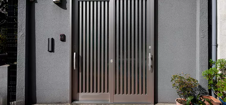 Why Choose Us for Your Security Needs in Lawrence, MA?